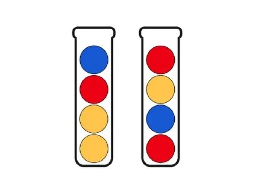 what pokemon doex sticky web affect