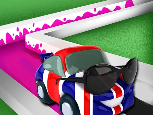 how to get the most stardust in pokemon go