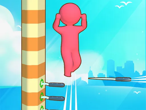 who voiced james in pokemon