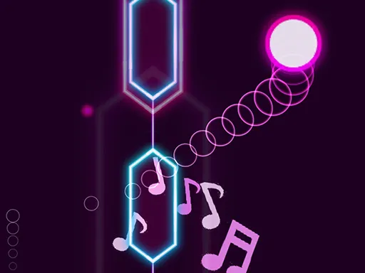 how to get legendary pokemon go