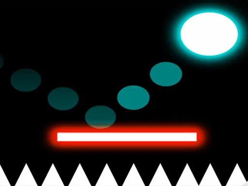 who voiced james in pokemon