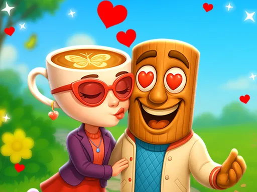 how to evolve eevee in pokemon quest