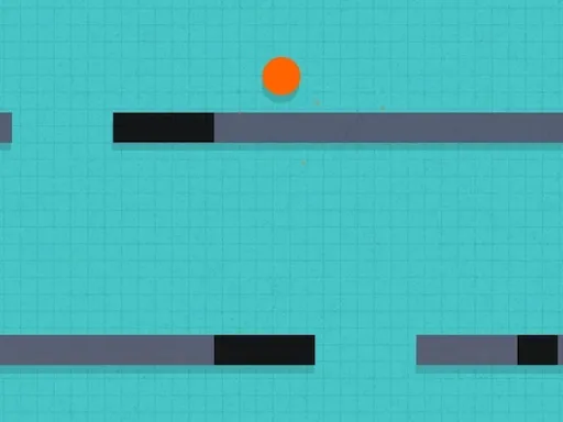 how to get pokemon eggs on pokemon go