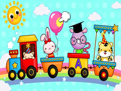 what pokemon can you not get in pokemon ultra moon