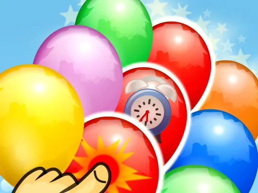 what happened to fairy type pokemon