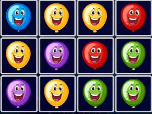 how to walk in pokemon go without walking