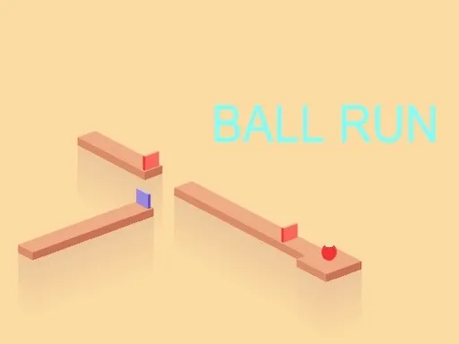 how to get legendary pokemon go