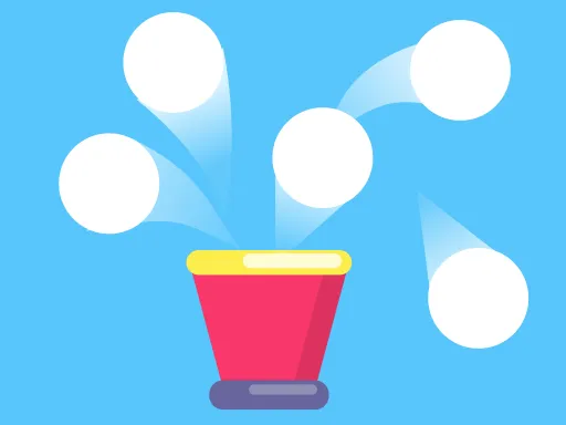 what is fire pokemon weak against