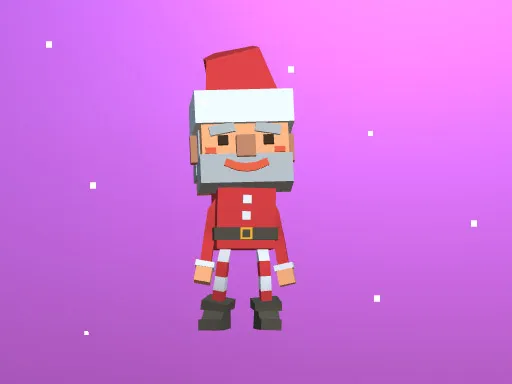 who voiced james in pokemon