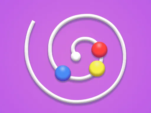 how to get legendary pokemon go