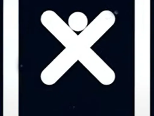 how to cut down trees in pokemon fire red