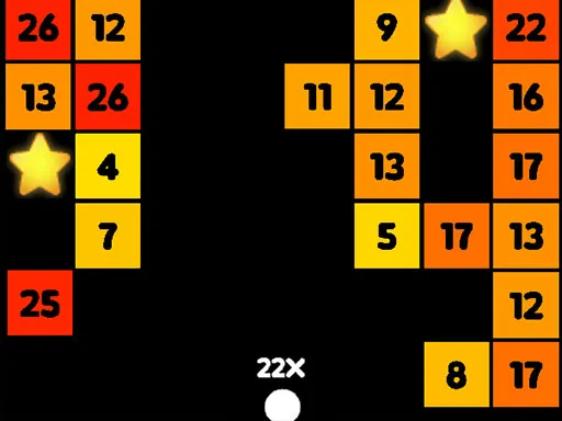 what is fire pokemon weak against