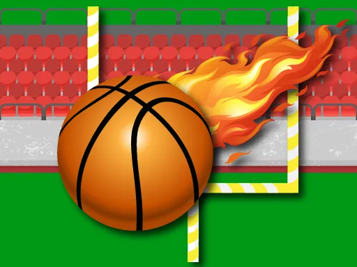 Z-Moves for Solgaleo, Lunala, and Necrozma forms revealed in CoroCoro