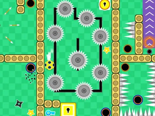 what happened to fairy type pokemon