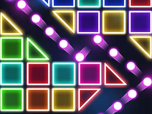 what happened to fairy type pokemon