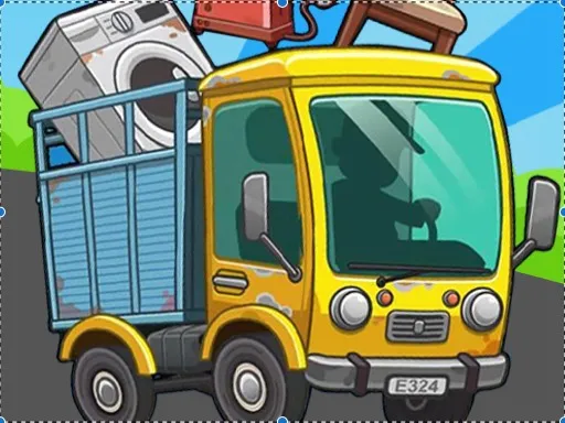 how to get the most stardust in pokemon go