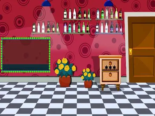 what happened to fairy type pokemon