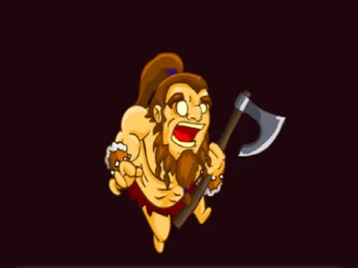 how to get 10k eggs pokemon go