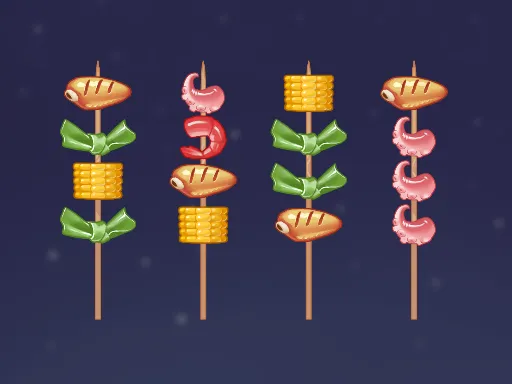 who voiced james in pokemon