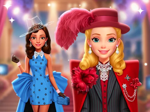 how to walk in pokemon go without walking