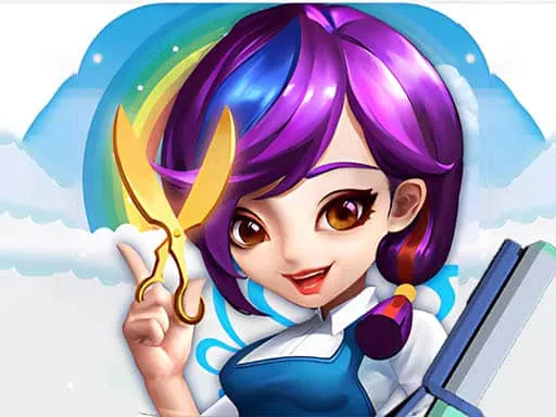 how to walk in pokemon go without walking