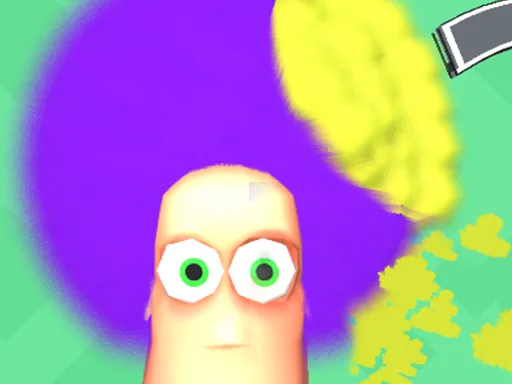 a legendary bird pokémon