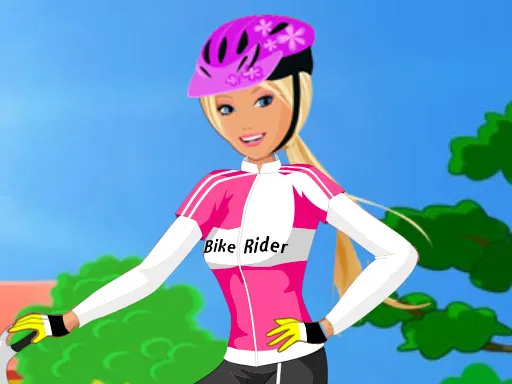 how to walk in pokemon go without walking