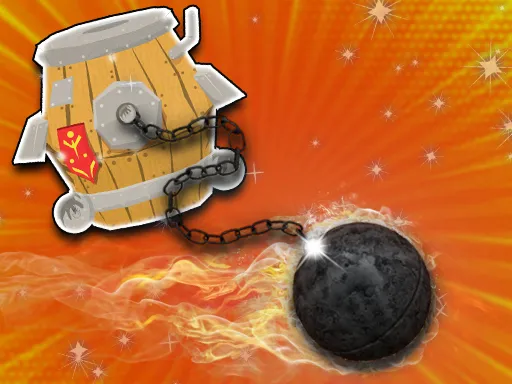 when did pokemon ruby come out