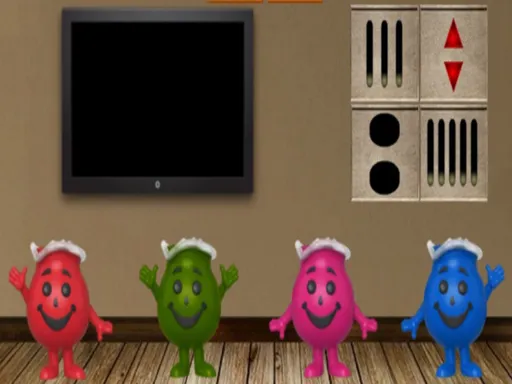 a legendary bird pokémon