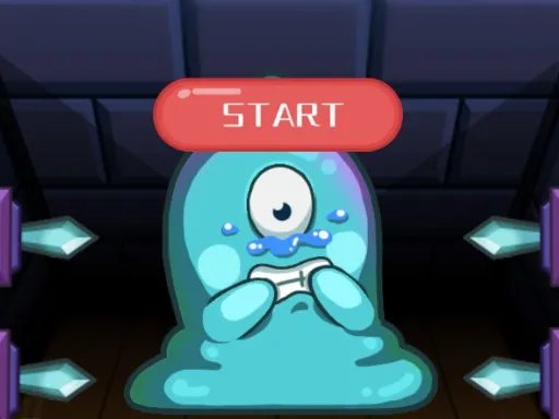 how to evolve eevee in pokemon quest