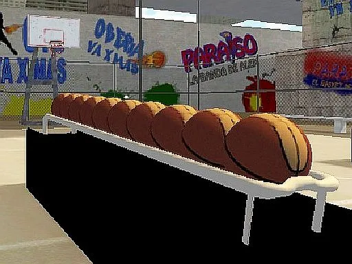 a legendary bird pokémon