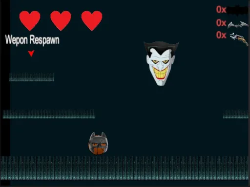 how to evolve eevee in pokemon quest