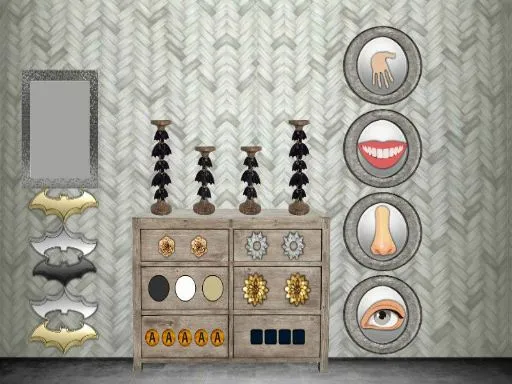 how to get legendary pokemon go