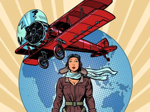 can you trade on pokemon go