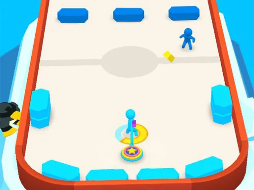 who voiced james in pokemon