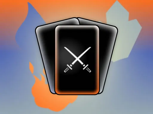 who voiced james in pokemon