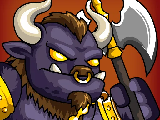 CoroCoro confirms Mega Evolutions will appear in Pokémon Lets Go