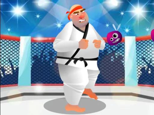 who produces pokemon cards