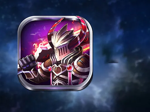 how to get legendary pokemon go