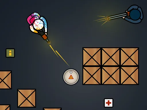 what is the newest pokemon set