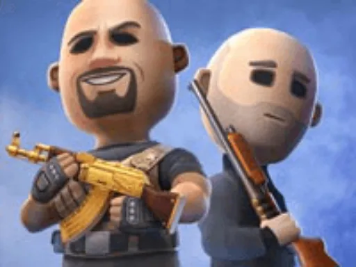 what happened to fairy type pokemon