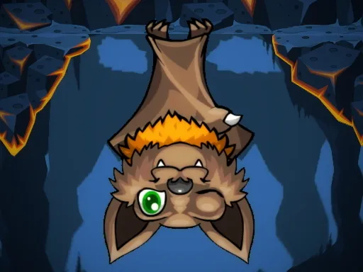 how to change keldeo form pokemon go