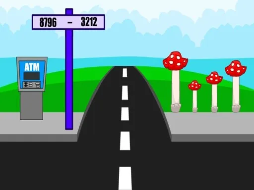 how many pokemon cards are in a deck