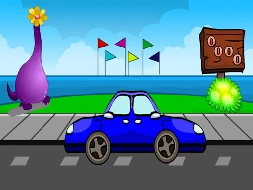 who voiced james in pokemon