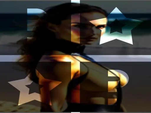 what is fire pokemon weak against