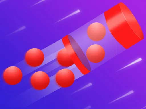 what is fire pokemon weak against