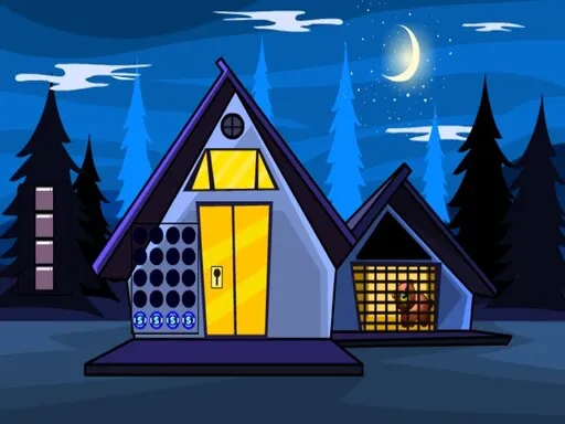 what happened to fairy type pokemon