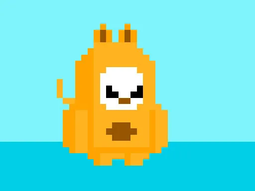 how to evolve eevee in pokemon quest