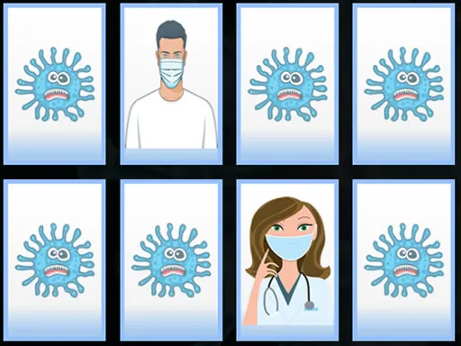 what is fire pokemon weak against