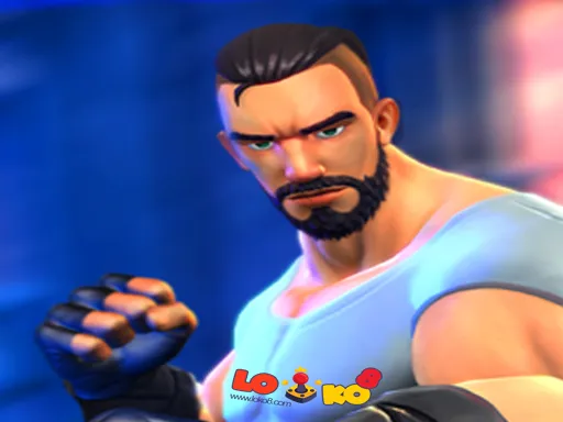 how to cut down trees in pokemon fire red